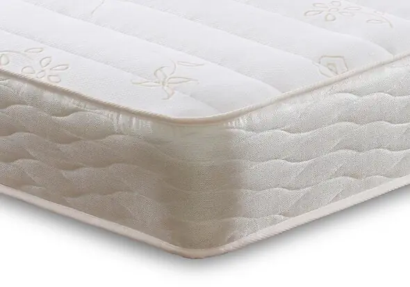 Apollo New Midas Divan