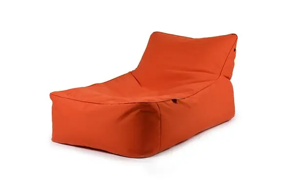 Extreme Lounging B Bed