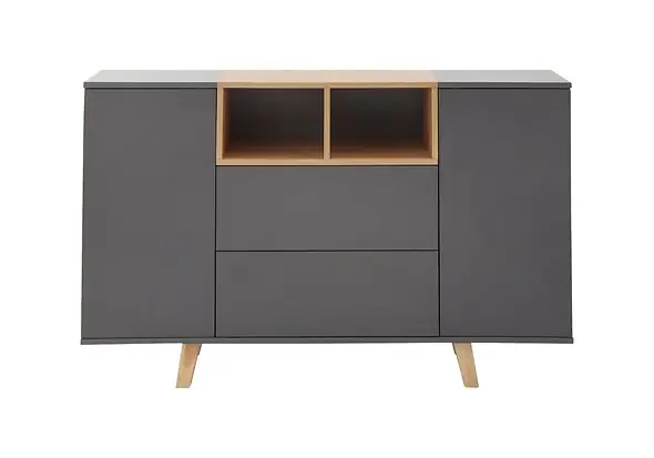 GFW Modena Sideboard Console