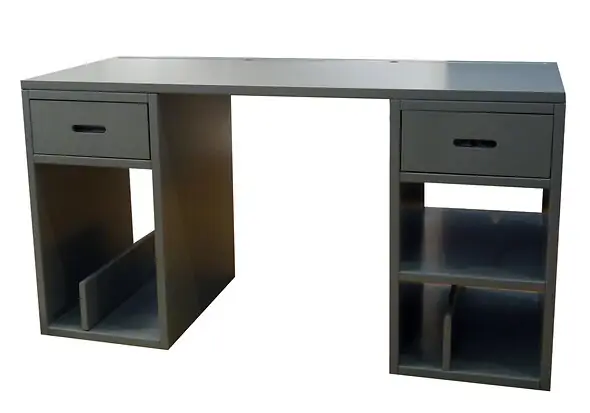 Mathy by Bols Madaket Desk 