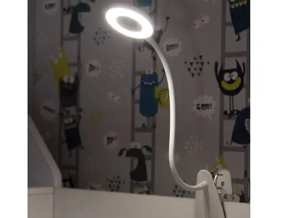 Wholesale Beds No Bolt Grey Split Bunk Bed
