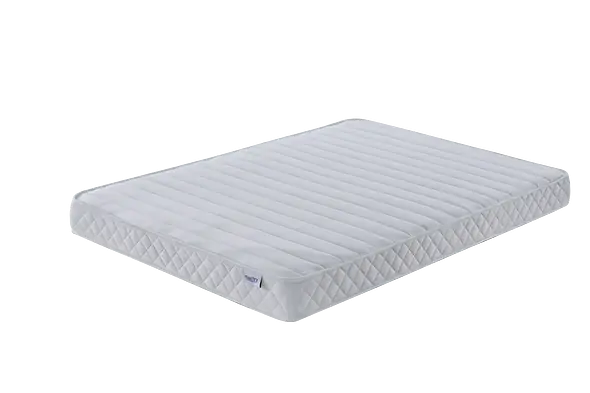 Maxitex Premier Sprung Mattress-Double
