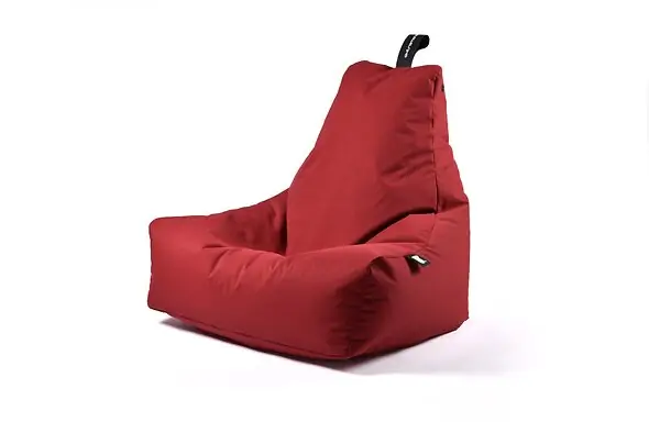 Extreme Lounging Mighty B Bag Outdoor