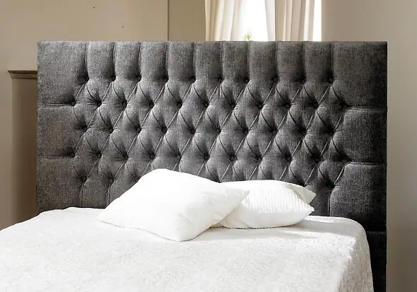 Lincoln Headboard