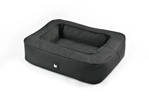 Extreme Lounging B Dog Mini