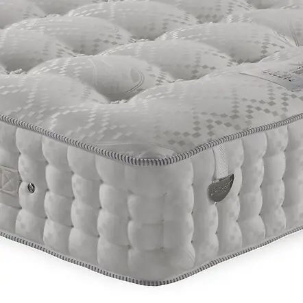 Sareer Pocketo 4000 Pocket Reflex Plus Mattress