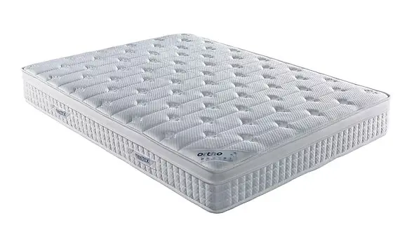 Maxitex Orthopaedic Mattress
