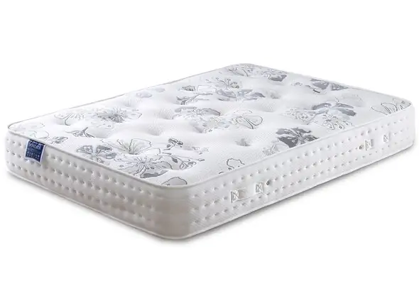 Westminster Windsor Orthopaedic Mattress