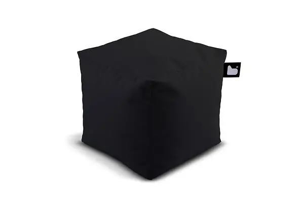 Extreme Lounging B Box Outdoor