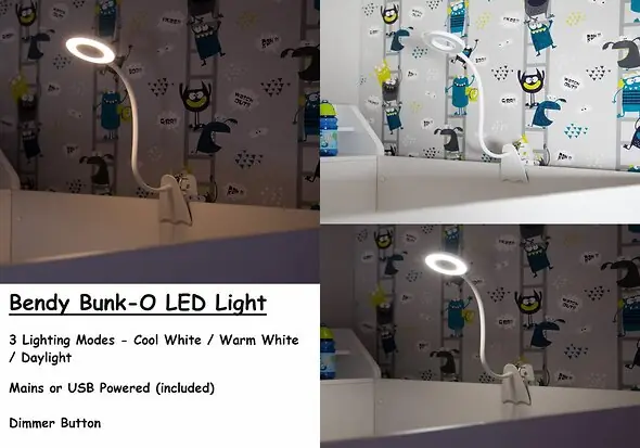 Estella Grey Mid Sleeper with Storage Cubes, Desk and Chest