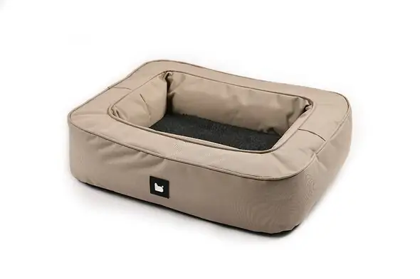 Extreme Lounging B Dog Mini