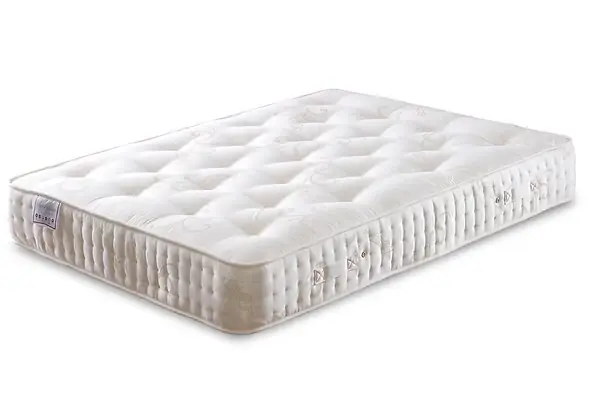 Apollo Korinthian Mattress