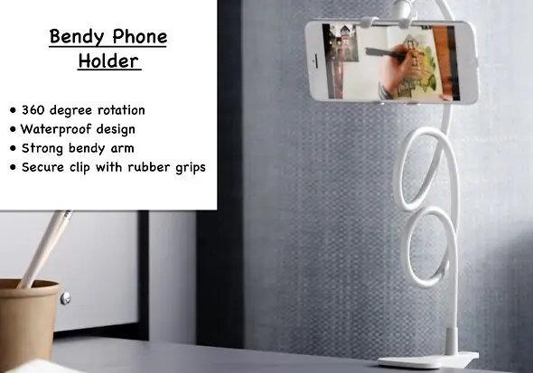 Modern, grey high sleeper bed with sofabed, 3 drawer chest and cube storage unit.