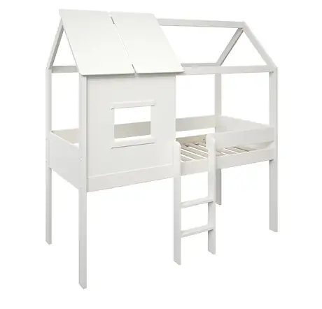 Kids Avenue Midi Playhouse Frame Only