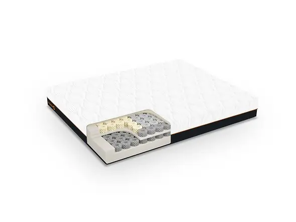 Dormeo Octaspring 6500 Mattress