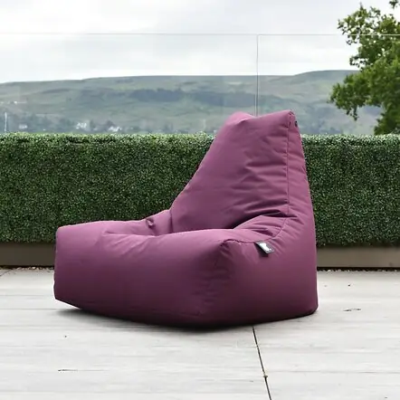 Extreme Lounging Mighty B Bag Outdoor