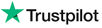 Trustpilot-logo_1