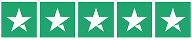 trustpilot-stars