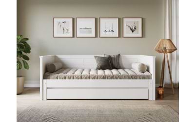 5 Best Daybeds for Ultimate Relaxation and Style in Your Home