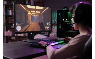 The Biggest Video Games Launching in Late 2024: Prepare Your Setup for Gaming Glory