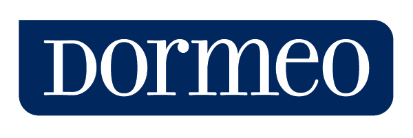 Dormeo Logo