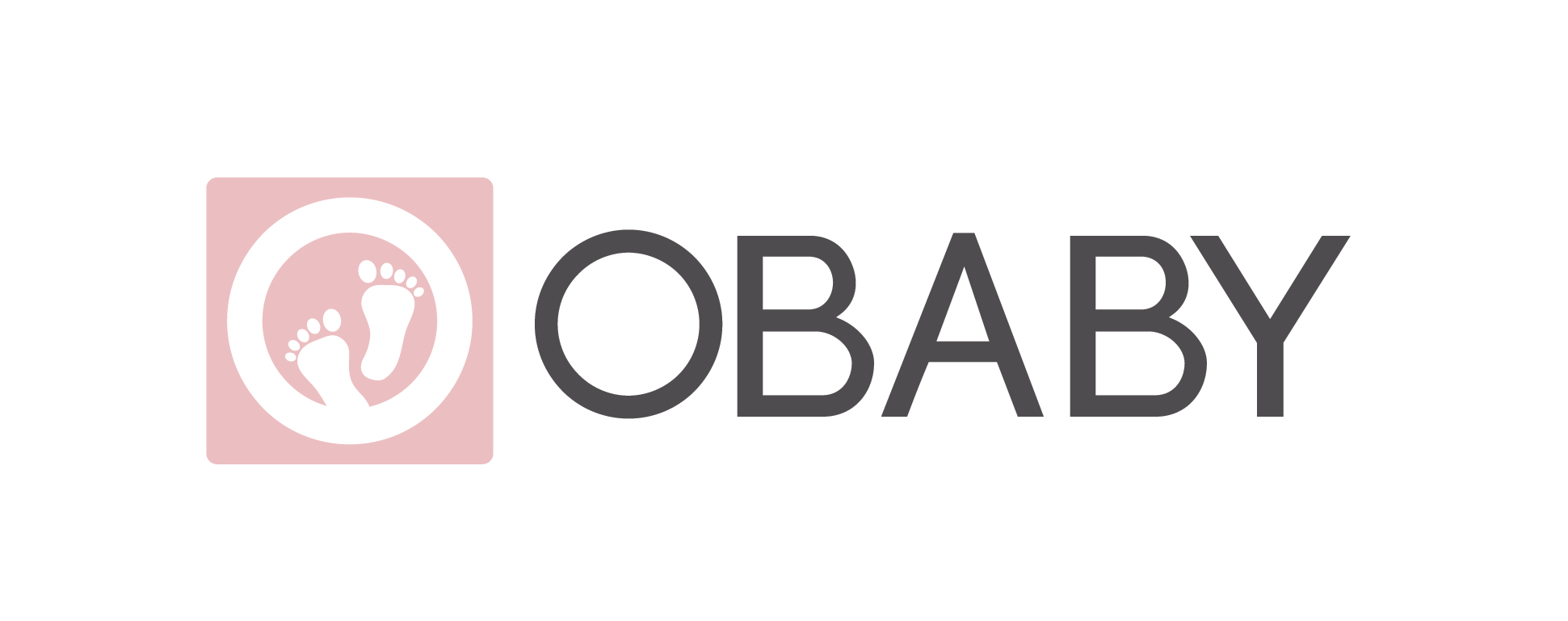 Obaby Logo