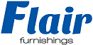 Flair Furnishings