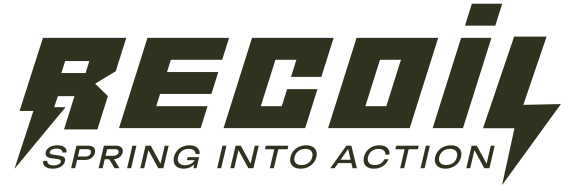 Recoil Gaming
