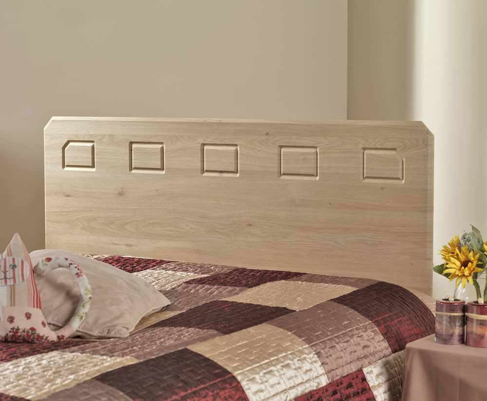 Friendship Mills Miami Headboard Friendship Mills Miami Headboard