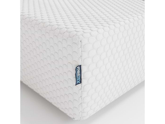 Maxitex Magic Memory 250 Mattress