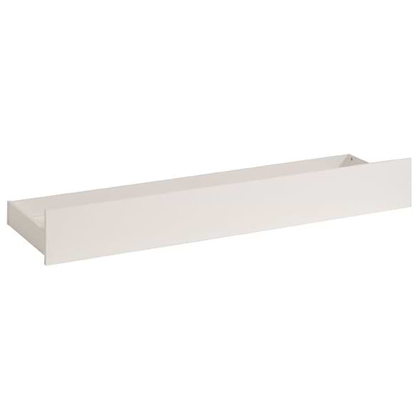 Parisot TamTam 2 White/Pink Under bed Drawer