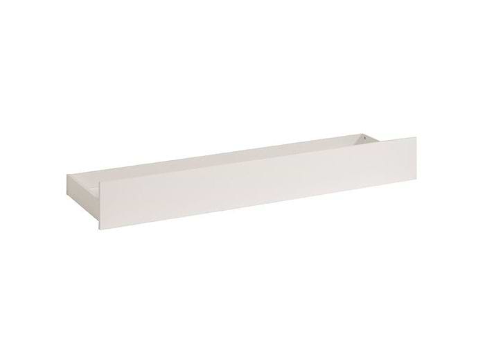 Parisot TamTam 2 White/Pink Under bed Drawer