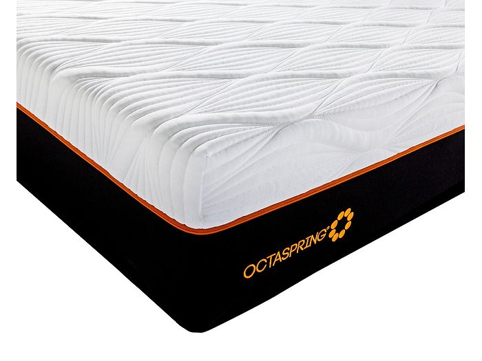 Dormeo Octaspring 8500 Mattress