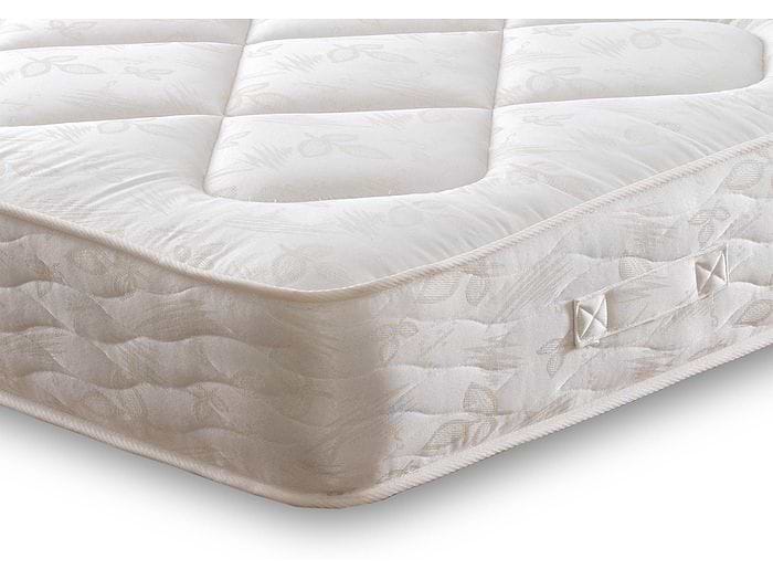 Apollo Adonis Mattress
