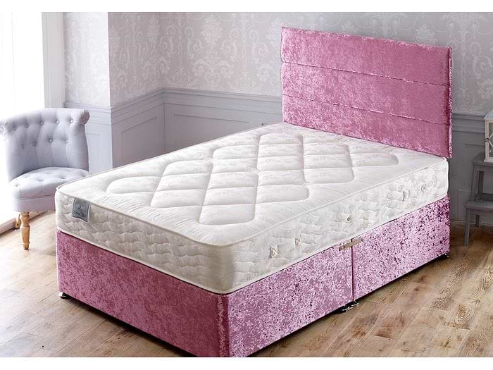 Apollo Adonis Divan
