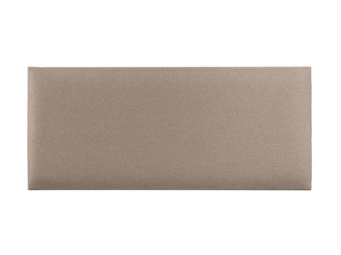 Sweet Dreams Algiers Fabric Headboard
