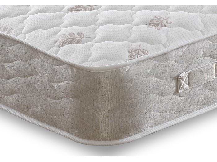 Apollo Aphrodite Mattress
