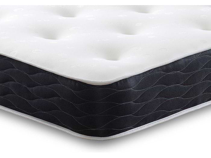 Apollo Ares Mattress