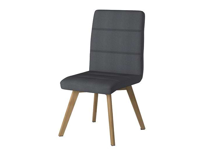 Alphason Athens Office Chair

