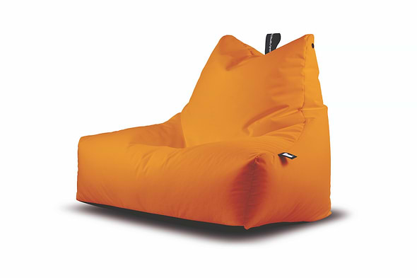Extreme Lounging Monster B Bag Outdoor