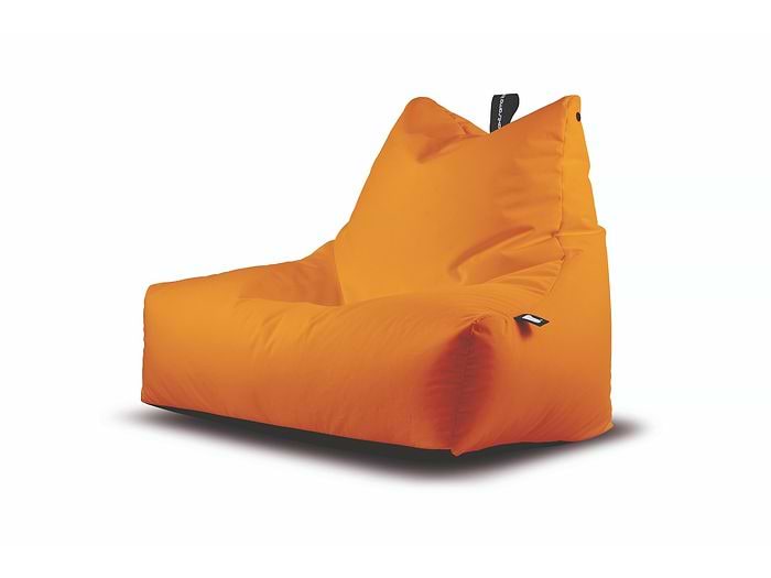 Extreme Lounging Monster B Bag Outdoor