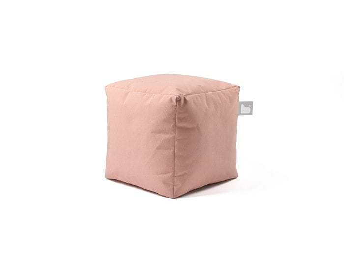 Extreme Lounging B Box Pastel
