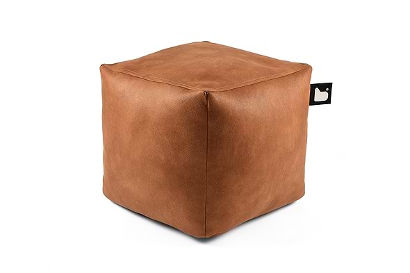 Extreme Lounging B Box Luxury Indoor