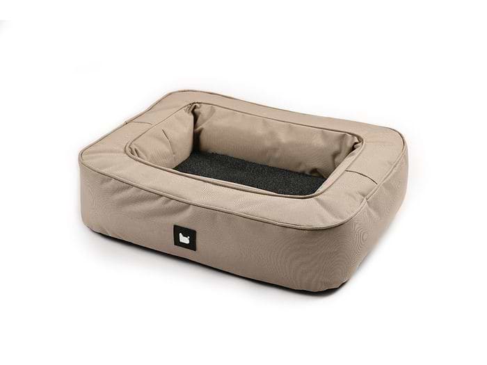 Extreme Lounging B Dog Mini