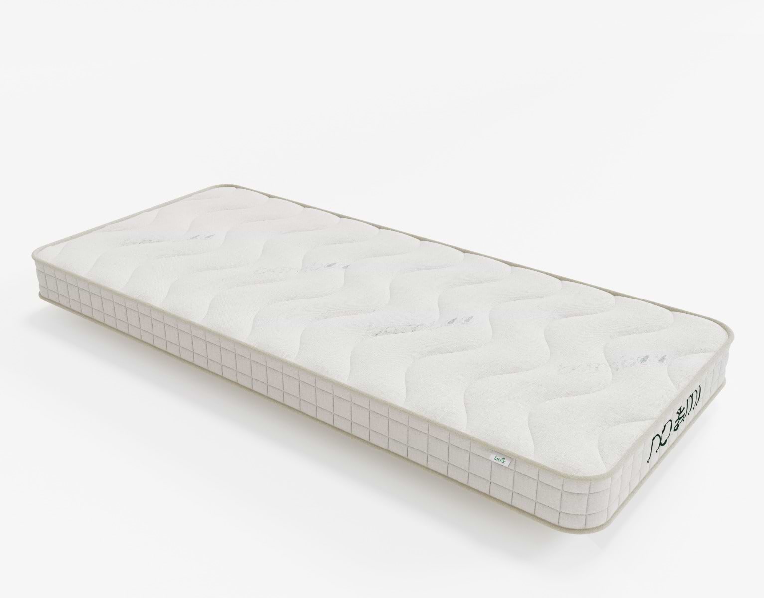 kids' mattress