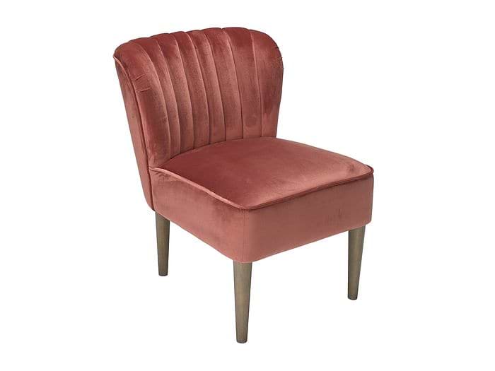 LPD Bella Pink Chair
