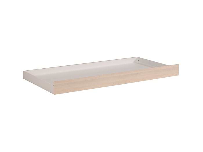 Parisot Bibop 2 Underbed Drawer
