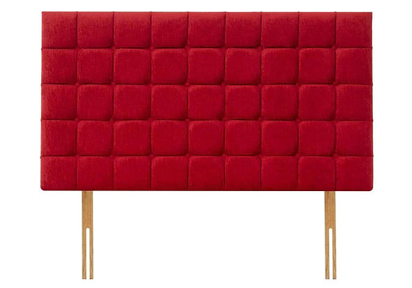 Boston Headboard