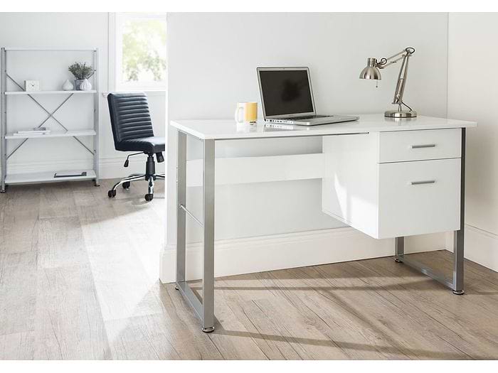 Alphason Cabrini Desk