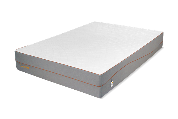 Maxitex Calipso 2000 Pocket Sprung Mattress
